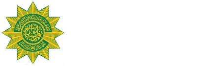 Logo PD PERSIS Kabupaten Garut